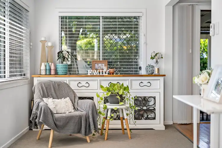 Sixth view of Homely house listing, 63 Griffith Road, Scarborough QLD 4020