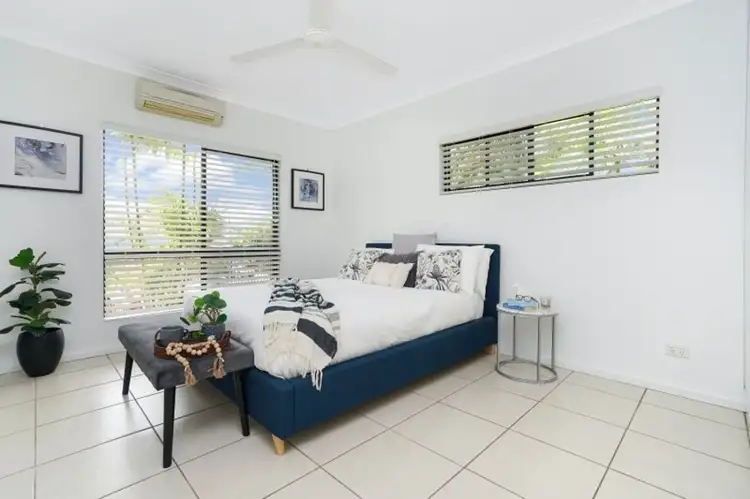 Fourth view of Homely semi-detached listing, 1/8 Protea Crescent, Rosebery NT 832