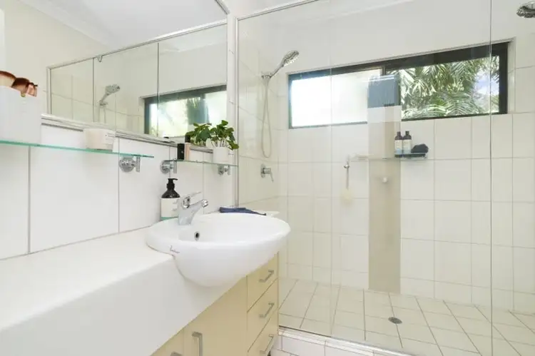 Fifth view of Homely semi-detached listing, 1/8 Protea Crescent, Rosebery NT 832