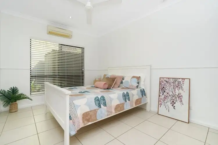 Sixth view of Homely semi-detached listing, 1/8 Protea Crescent, Rosebery NT 832