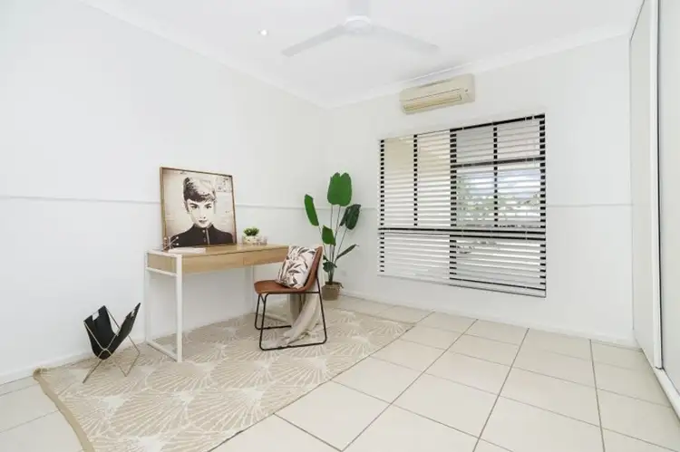 Seventh view of Homely semi-detached listing, 1/8 Protea Crescent, Rosebery NT 832