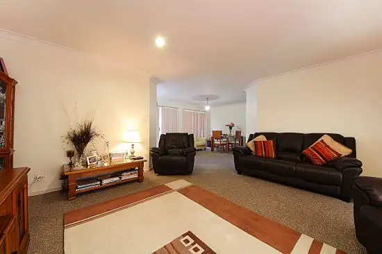 Second view of Homely house listing, 12 Flintwood Place, Coffs Harbour NSW 2450