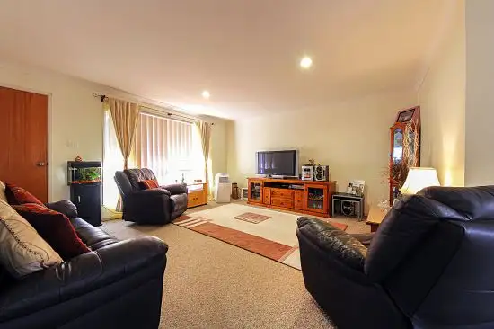 Third view of Homely house listing, 12 Flintwood Place, Coffs Harbour NSW 2450
