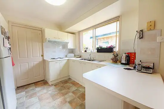 Fourth view of Homely house listing, 12 Flintwood Place, Coffs Harbour NSW 2450