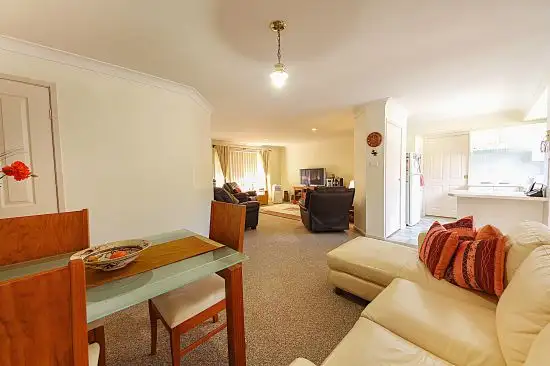 Fifth view of Homely house listing, 12 Flintwood Place, Coffs Harbour NSW 2450