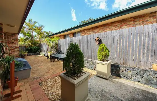 Seventh view of Homely house listing, 12 Flintwood Place, Coffs Harbour NSW 2450