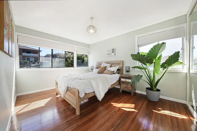 Sixth view of Homely house listing, 524 Robinson Road West, Aspley QLD 4034