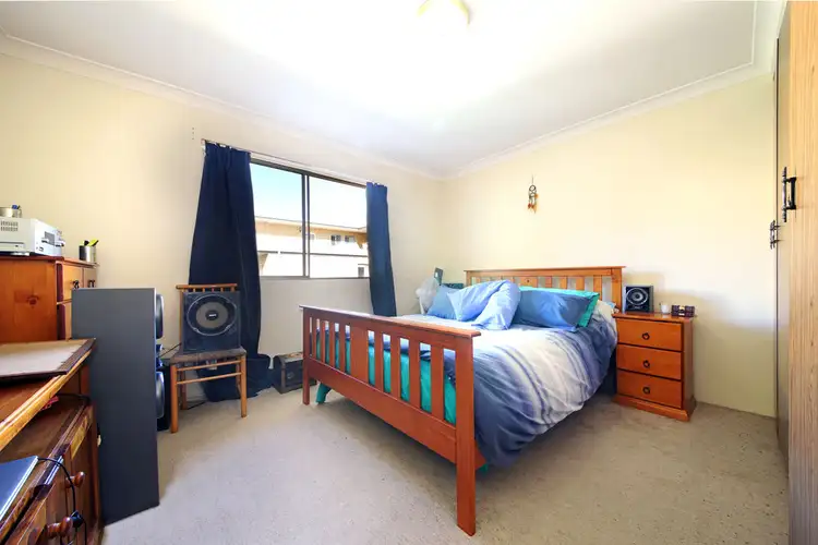 Fourth view of Homely unit listing, 5/30 Moran Street, Alderley QLD 4051
