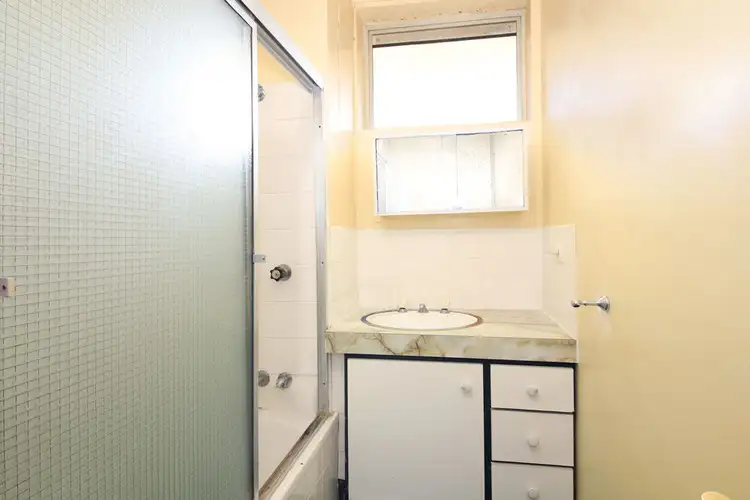 Fifth view of Homely unit listing, 5/30 Moran Street, Alderley QLD 4051