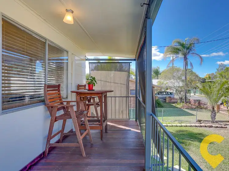 Fifth view of Homely house listing, 15 Beverley Street, Burpengary QLD 4505