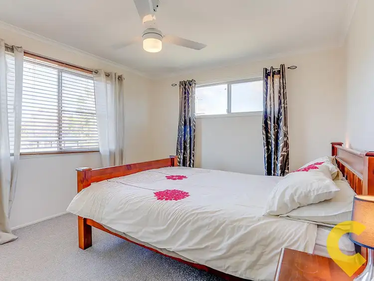 Sixth view of Homely house listing, 15 Beverley Street, Burpengary QLD 4505