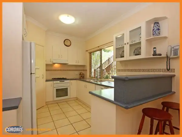 Second view of Homely house listing, 35 Riverside Circuit, Bellmere QLD 4510