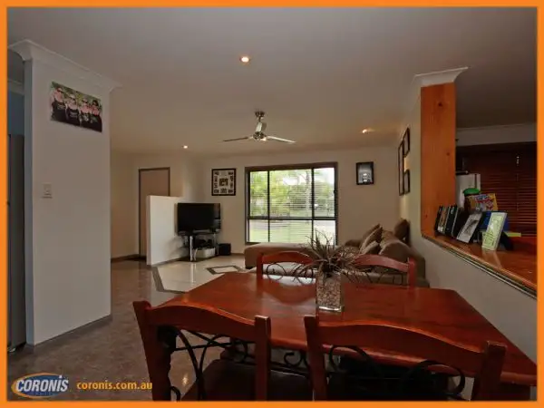 Third view of Homely house listing, 14 Lillypilly Court, Kallangur QLD 4503