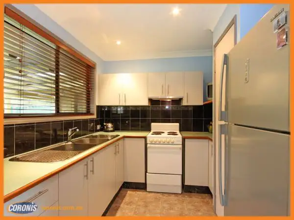 Fourth view of Homely house listing, 14 Lillypilly Court, Kallangur QLD 4503