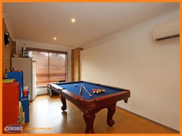 Fifth view of Homely house listing, 14 Lillypilly Court, Kallangur QLD 4503