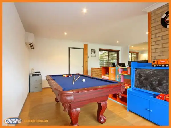 Sixth view of Homely house listing, 14 Lillypilly Court, Kallangur QLD 4503