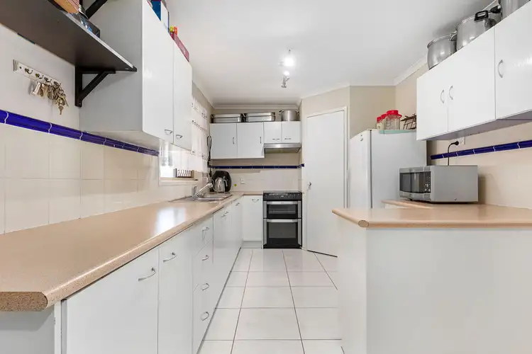 Second view of Homely house listing, 21 Royal Parade, Slacks Creek QLD 4127