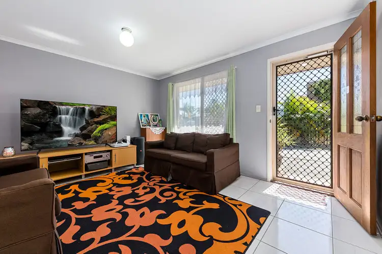 Third view of Homely house listing, 21 Royal Parade, Slacks Creek QLD 4127