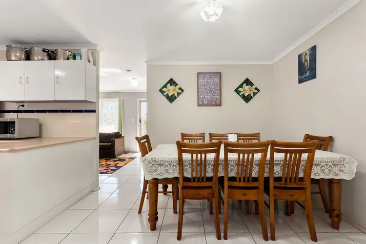 Fourth view of Homely house listing, 21 Royal Parade, Slacks Creek QLD 4127
