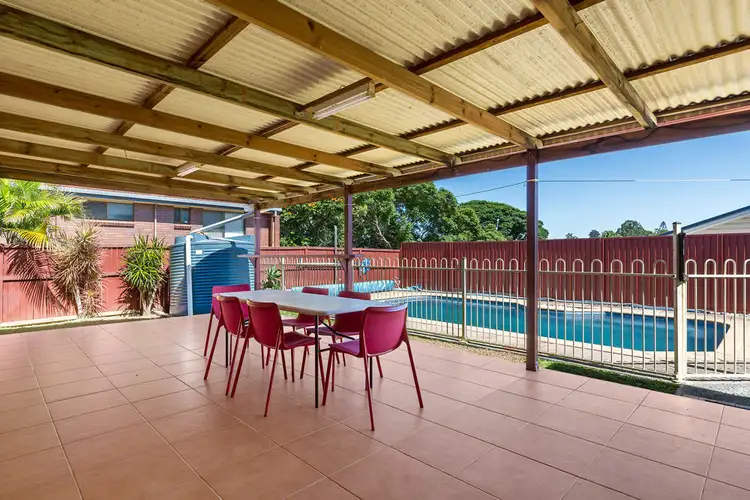 Fifth view of Homely house listing, 21 Royal Parade, Slacks Creek QLD 4127