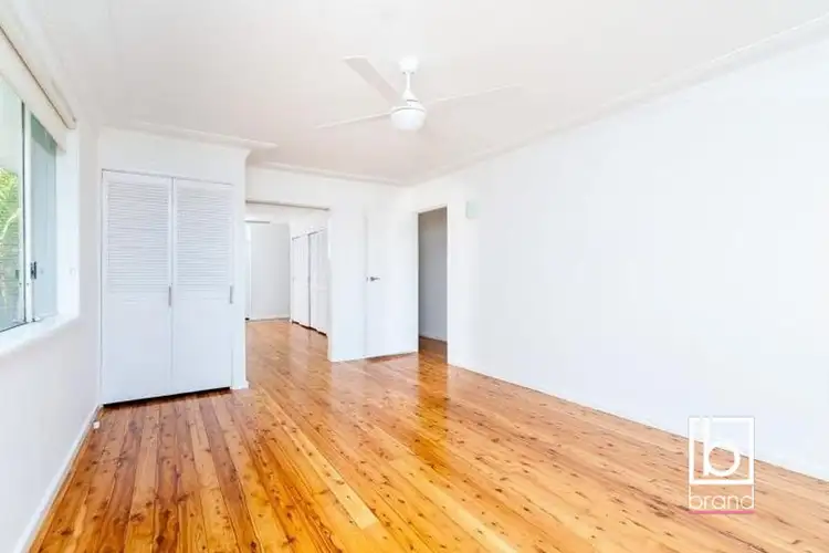 Second view of Homely house listing, 128 Scenic Highway, Terrigal NSW 2260