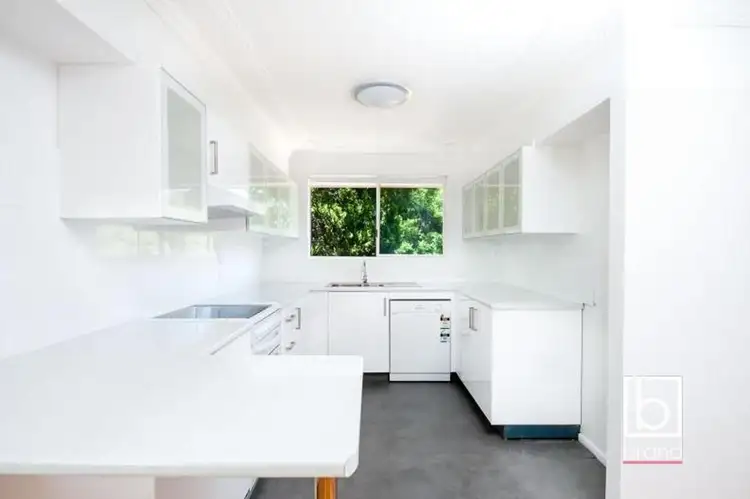Third view of Homely house listing, 128 Scenic Highway, Terrigal NSW 2260