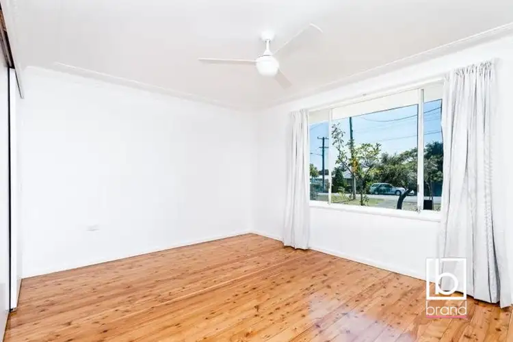 Fourth view of Homely house listing, 128 Scenic Highway, Terrigal NSW 2260