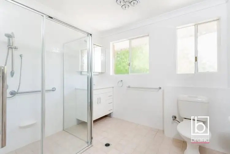 Fifth view of Homely house listing, 128 Scenic Highway, Terrigal NSW 2260