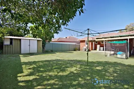 Fourth view of Homely house listing, 4 Moro Avenue, Padstow NSW 2211