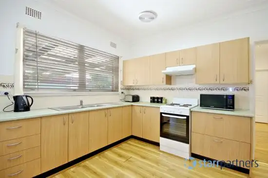 Fifth view of Homely house listing, 4 Moro Avenue, Padstow NSW 2211
