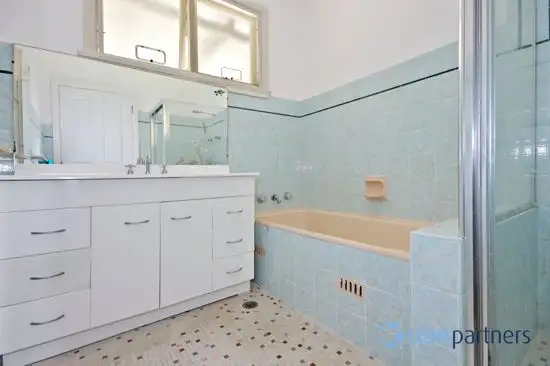 Sixth view of Homely house listing, 4 Moro Avenue, Padstow NSW 2211