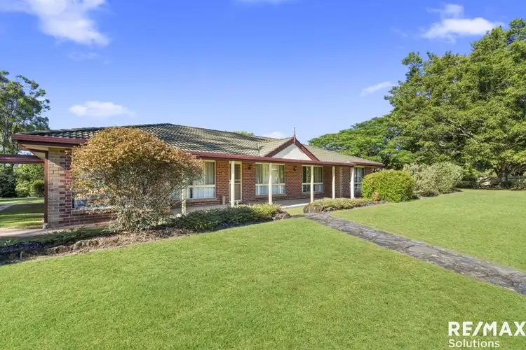 Second view of Homely house listing, 2-8 Honeyflower Place, Caboolture QLD 4510