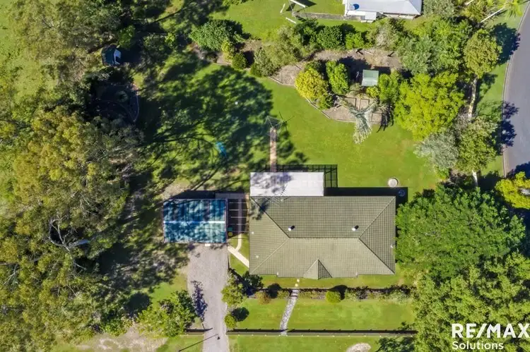 Third view of Homely house listing, 2-8 Honeyflower Place, Caboolture QLD 4510