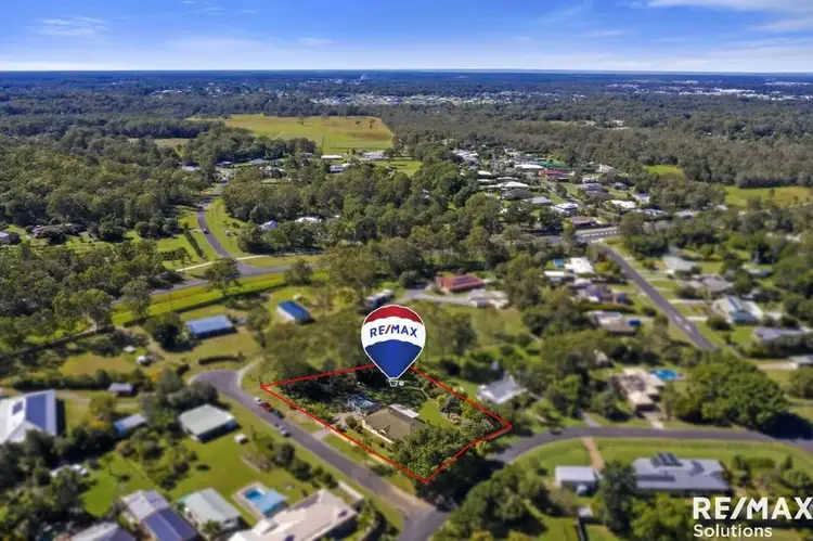 Fifth view of Homely house listing, 2-8 Honeyflower Place, Caboolture QLD 4510