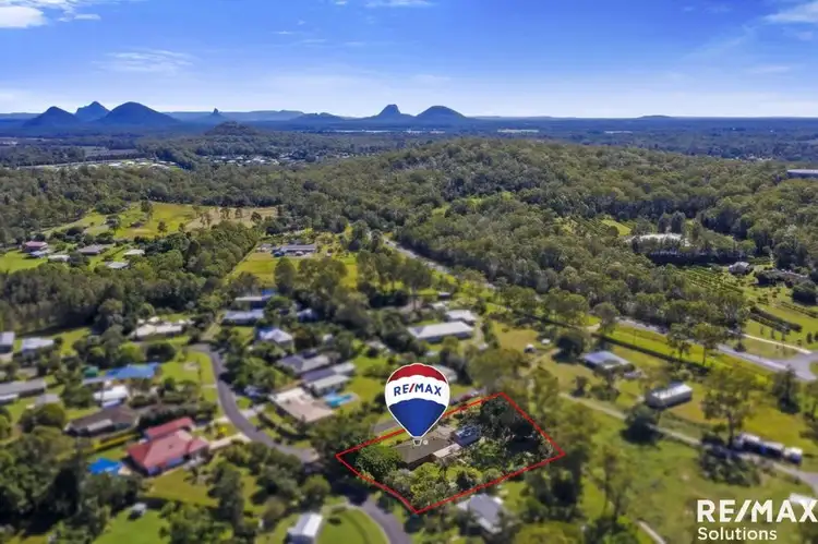 Sixth view of Homely house listing, 2-8 Honeyflower Place, Caboolture QLD 4510