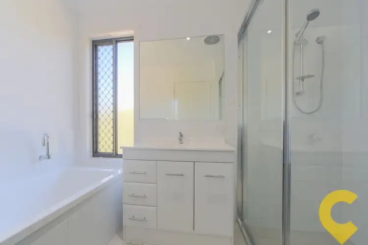 Sixth view of Homely house listing, 21 Emily Street, Ormeau QLD 4208