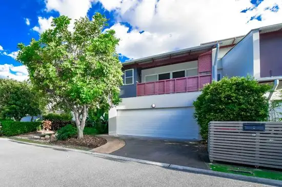 Main view of Homely townhouse listing, 27/28 Amazons Place, Jindalee QLD 4074