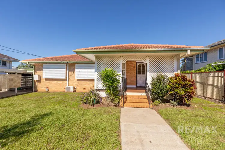 6 Listowel Street, Bald Hills QLD 4036