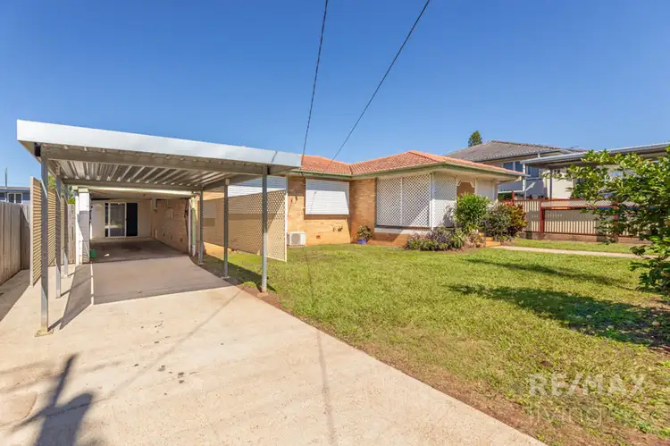 Third view of Homely house listing, 6 Listowel Street, Bald Hills QLD 4036