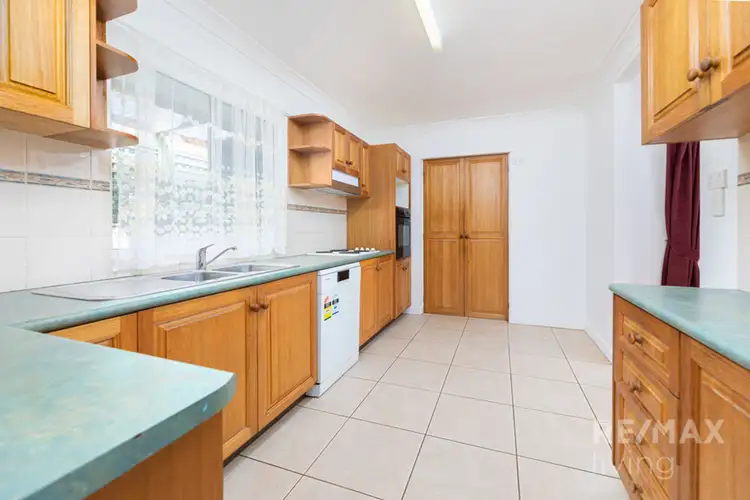 Fifth view of Homely house listing, 6 Listowel Street, Bald Hills QLD 4036