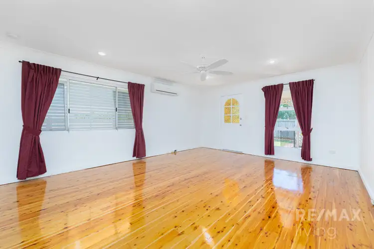 Sixth view of Homely house listing, 6 Listowel Street, Bald Hills QLD 4036