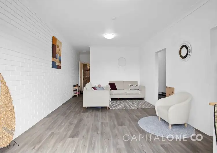 Fifth view of Homely unit listing, 16/14-16 Warner Avenue, Wyong NSW 2259
