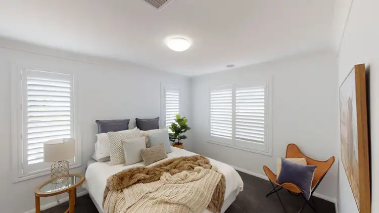 Seventh view of Homely land listing, TOWNHOUSE 5 Waratah Dr, Junee NSW 2663