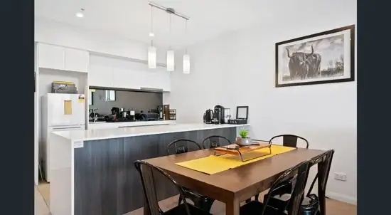 Main view of Homely house listing, 20808/300 Old Cleveland Road, Coorparoo QLD 4151