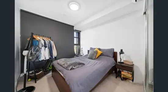 Fourth view of Homely house listing, 20808/300 Old Cleveland Road, Coorparoo QLD 4151