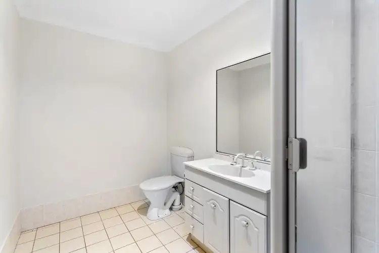 Sixth view of Homely unit listing, 6/36 Cortess Street, Harristown QLD 4350