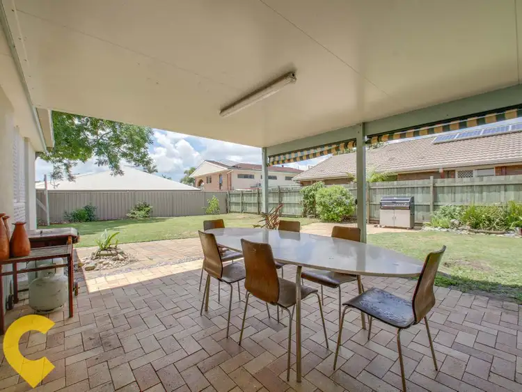 Third view of Homely house listing, 25 Zanow Street, Caboolture QLD 4510