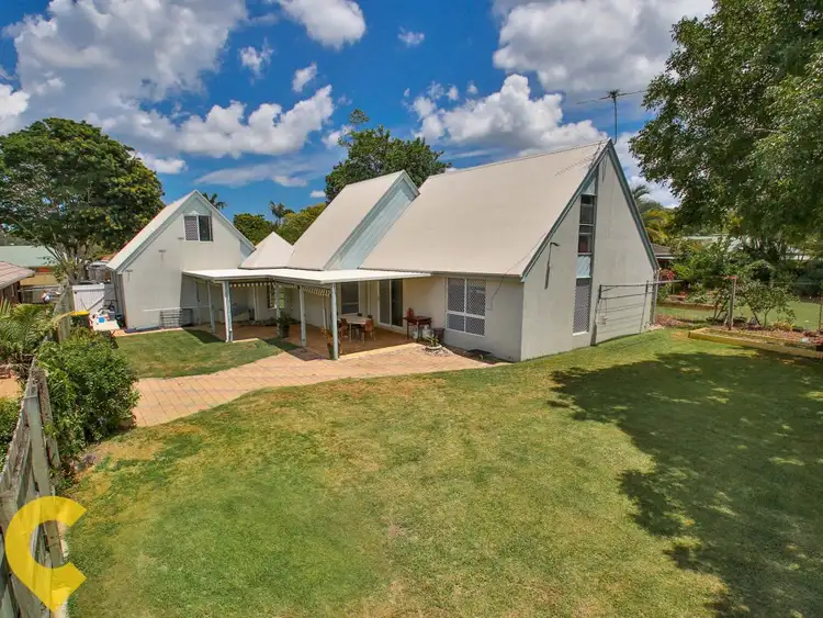 Fourth view of Homely house listing, 25 Zanow Street, Caboolture QLD 4510