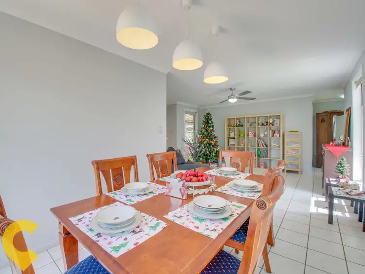 Sixth view of Homely house listing, 25 Zanow Street, Caboolture QLD 4510