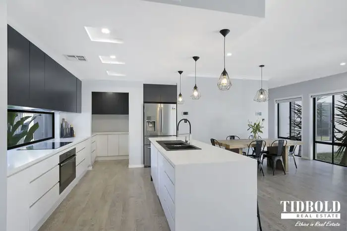 Third view of Homely house listing, 50 Muller Street, Redland Bay QLD 4165